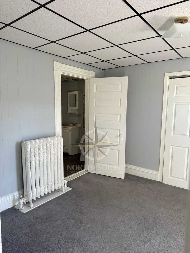 367 Winter Street / 530 Maple Street Fall River - Photo 4 of 8