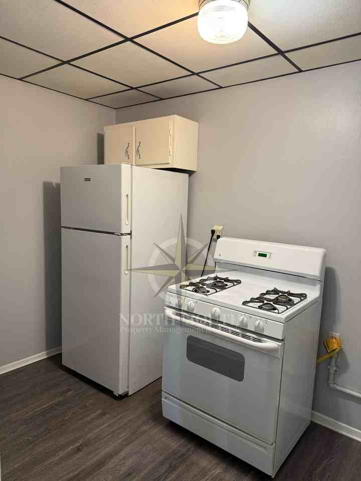 367 Winter Street / 530 Maple Street Fall River - Photo 5 of 8