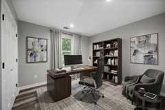1894 Dolly Wright St #A - Photo 1 of 1