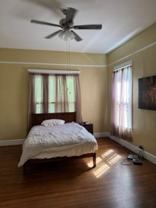 1705 Edenside Ave - Photo 1 of 1