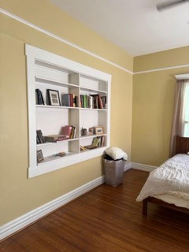 1705 Edenside Ave - Photo 2 of 35