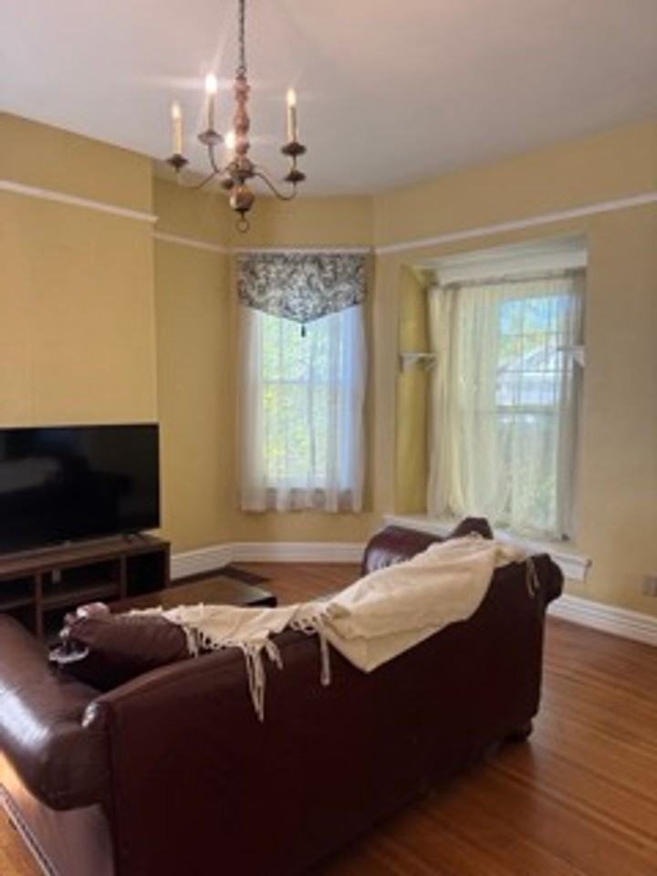 1705 Edenside Ave - Photo 3 of 35