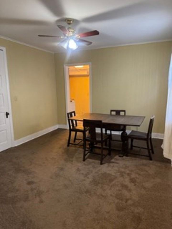 1705 Edenside Ave - Photo 5 of 35