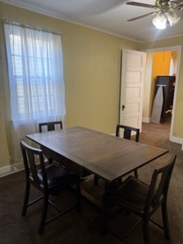 1705 Edenside Ave - Photo 7 of 35