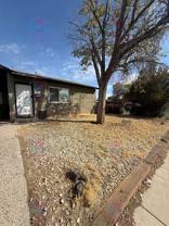 1137 Arnold Dr - Photo 1 of 1