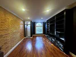 featured image of 503 S East Ave