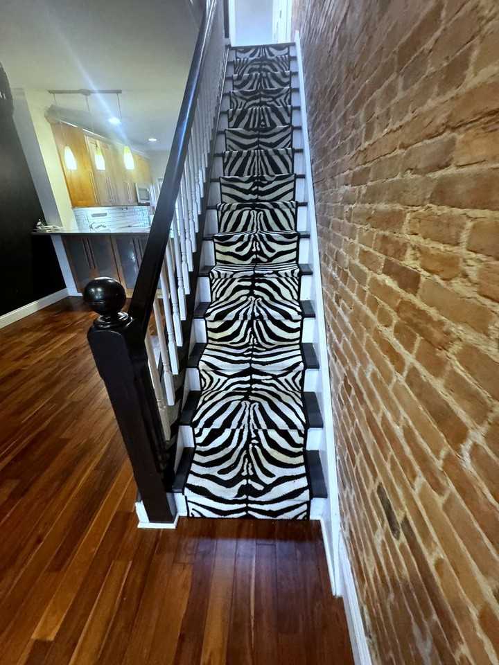 503 S East Ave - Photo 5 of 11