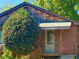 205 Padgettown Rd - Photo 1 of 1