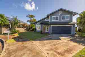 featured image of 92-5002 Limukele St