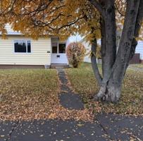 featured image of 1422 O St