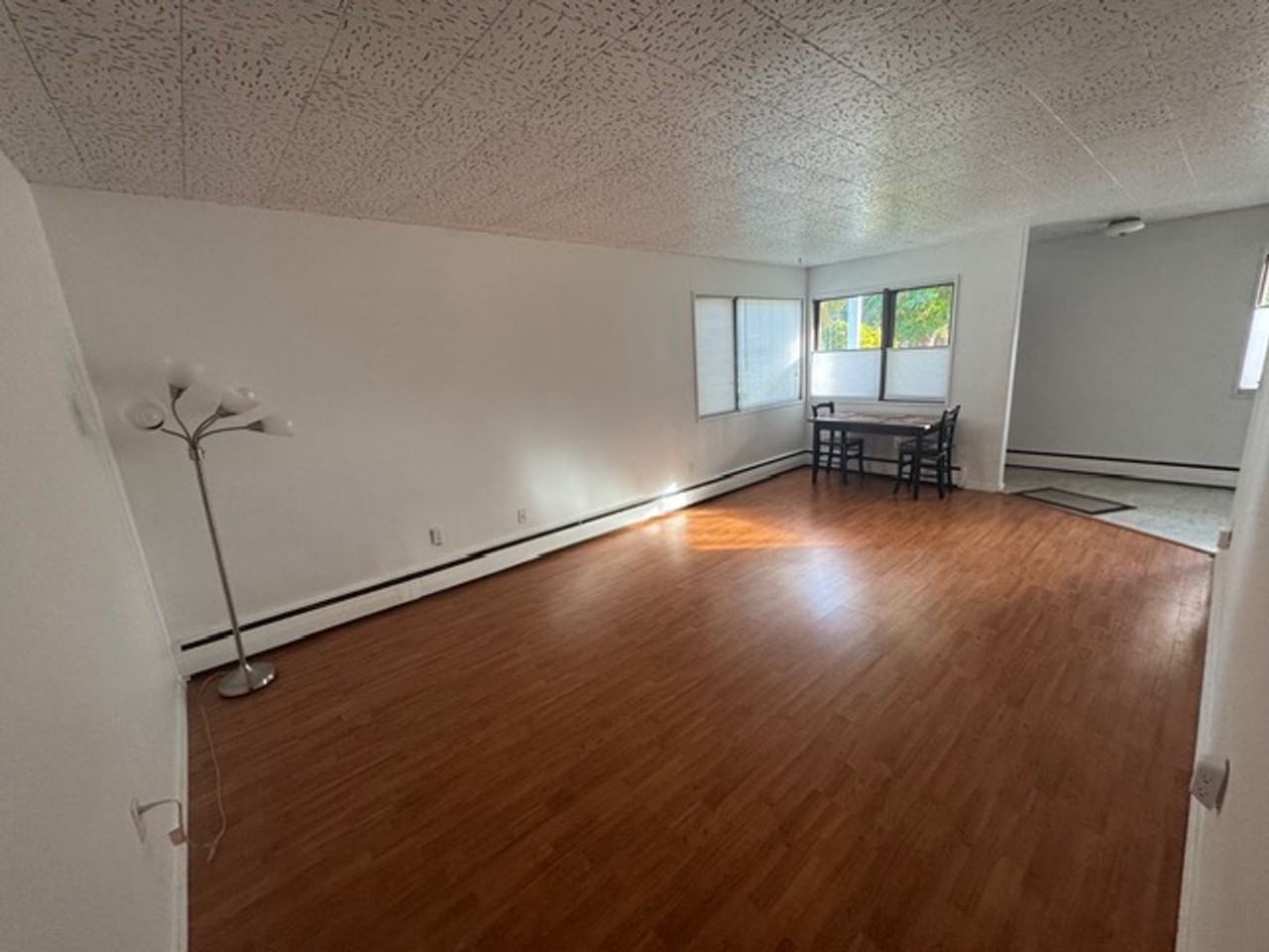 1422 O St - Photo 7 of 8