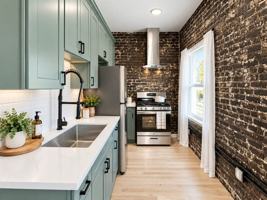 featured image of 3218 W Sunset Blvd