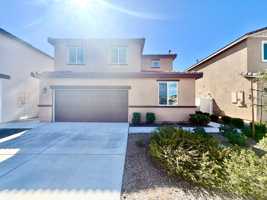 featured image of 31799 Woodbank Way