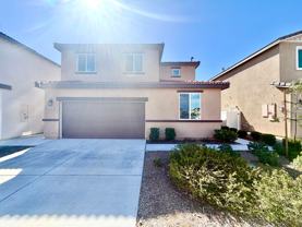 31799 Woodbank Way - Photo 1 of 1