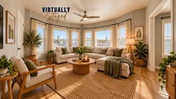 featured image of 5460 Bancroft Ave