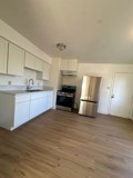 9616 Webb St - Photo 1 of 1
