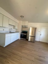 9616 Webb St - Photo 1 of 1