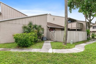 2130 Nw 58th Ave #25C - Photo 1 of 1