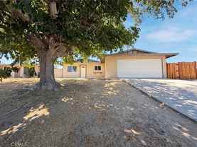 15929 La Verida Drive - Photo 1 of 1