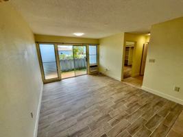 featured image of 95-1050 Makaikai St #21B
