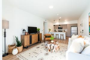 featured image of 20040 Se Easton Pl