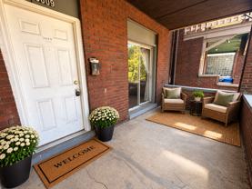 3609 Beechwood Boulevard - Photo 1 of 1