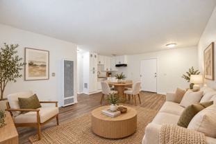 412 Coronado Ter - Photo 1 of 1