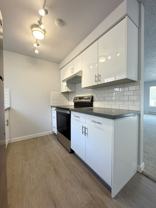 Lochmoore Shores - Photo 1 of 1