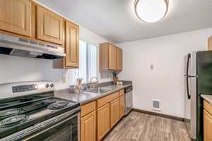 featured image of 11614 Ne 49th St
