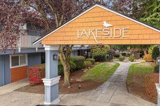 713 75th St Se #A204 - Photo 1 of 1