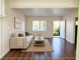 1575 Chestnut Ave (Howard K) - Photo 1 of 1
