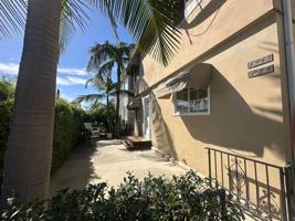 featured image of 123 Nieto Ave