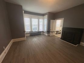 163 Elmwood Avenue - Photo 1 of 1