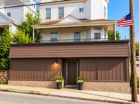 546 Greenfield Avenue - Photo 1 of 1