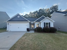 340 Rustling Way - Photo 1 of 1