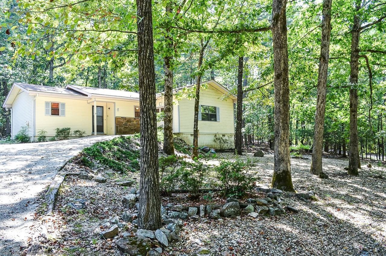 6 Vilaseca Ln - Photo 4 of 28