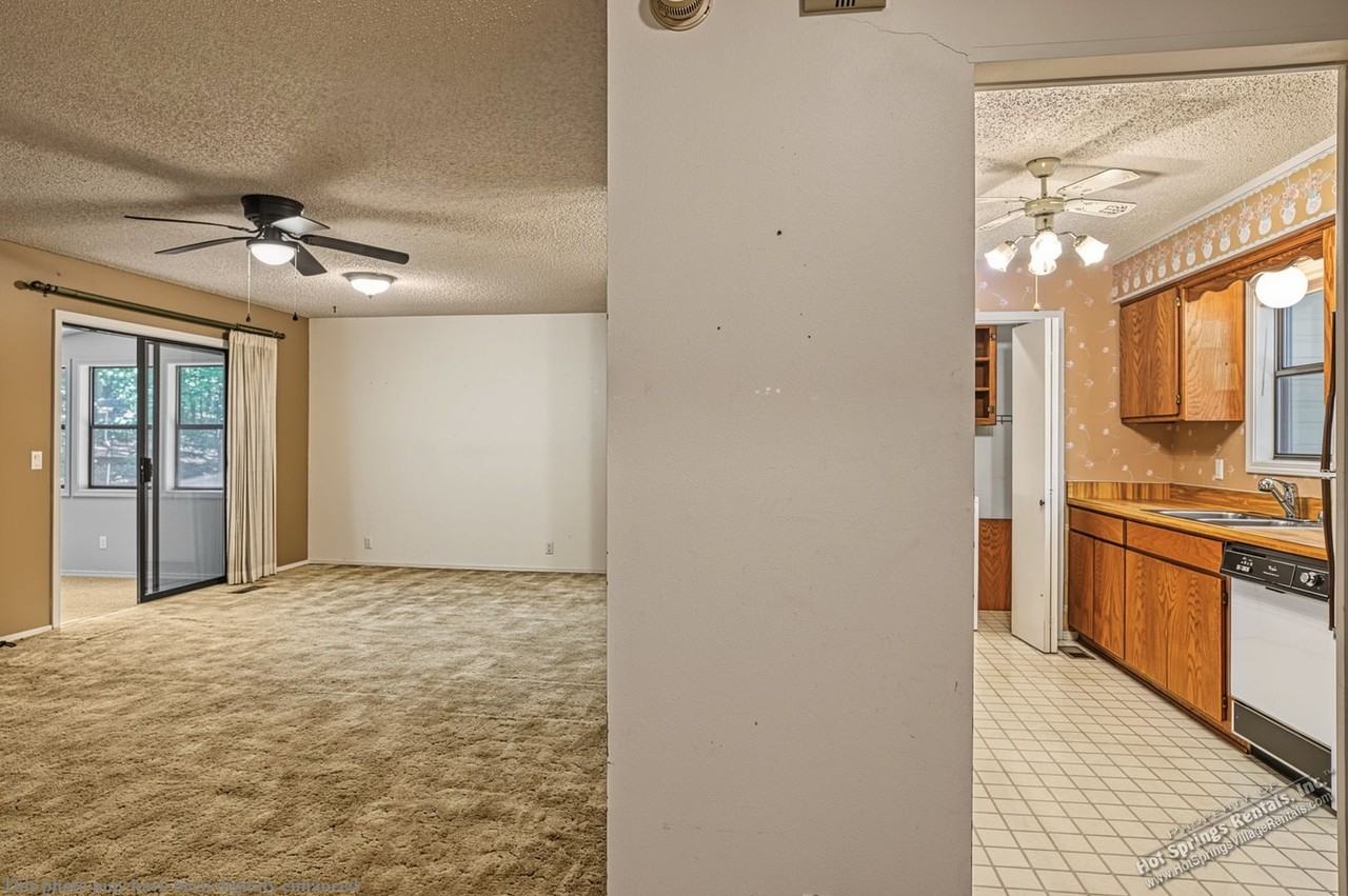 6 Vilaseca Ln - Photo 6 of 28