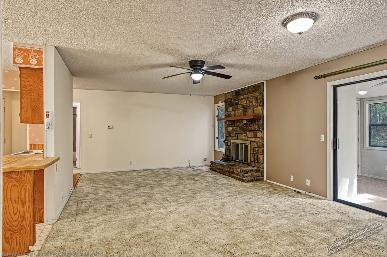 6 Vilaseca Ln - Photo 7 of 28