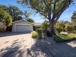 featured image of 6801 Havenhurst Drive