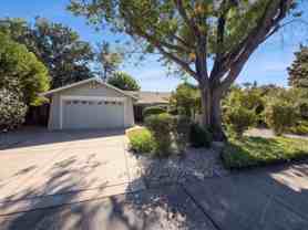 6801 Havenhurst Drive - Photo 1 of 1