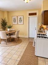 1538 5th Ave - Photo 1 of 1