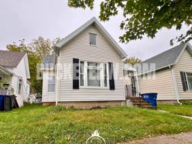520 Raymer Blvd - Photo 1 of 1