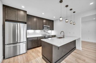 15 Hurlburt St - Photo 1 of 1