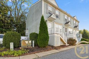 114 Gateway Dr #009 - Photo 1 of 1