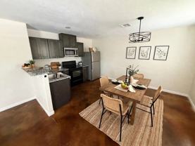 1716 N 12th St - Photo 1 of 1