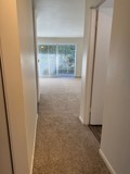 5.1 - Alpha Phase Apartments - Photo 1 of 1