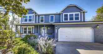 115 Odessa Pl - Photo 1 of 1