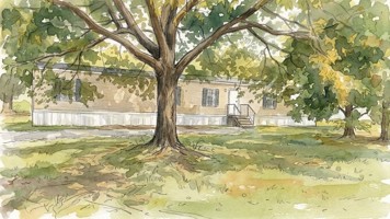 featured image of 2217 Winnmeir Ln
