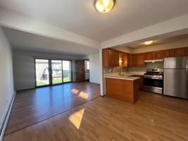 featured image of 11235 Moraine Dr
