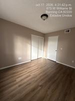 featured image of 675 675 & 729 W. Williams Street